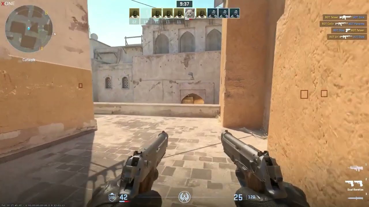 Xone FREE ЛУДШИЙ ЧИТ НА ЭТОТ ГОД Xone