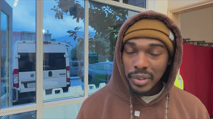 Thousands in SF still without power from mass outage