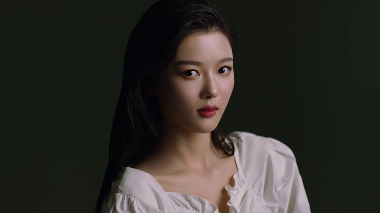 라네즈 NEO IS NOW