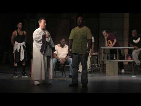 I Dream - The New Musical - Official Rehearsal Tra...