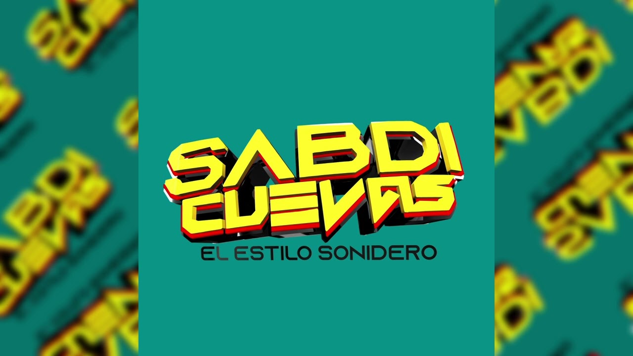 OJITOS MENTIROSOS - SABDI CUEVAS 2025