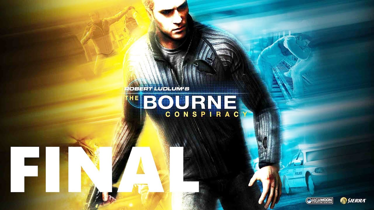 Action Action