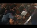     أدهم عاصم أغدا ألقاك