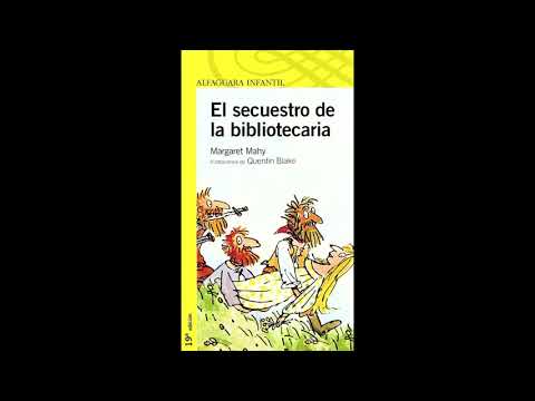 download descargar gratis el secuestro de la bibliotecaria pdf download descargar gratis el secuestro de la bibliotecaria pdf