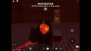 midnight horrors V1.42.3: HIVE Followers are the star