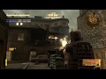 Mgo2r legacy of xconvalescence part 16