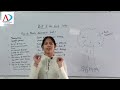 How Do Plants Transport Food/Science/Abhyaas Institute/8977325162/Subscribe #transportation #sci