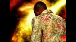 JB Mpiana & Wenge BCBG - Doléance by www.kinwebtv.com