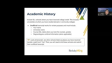 11/17/25 UC Berkeley MEng Application Workshop