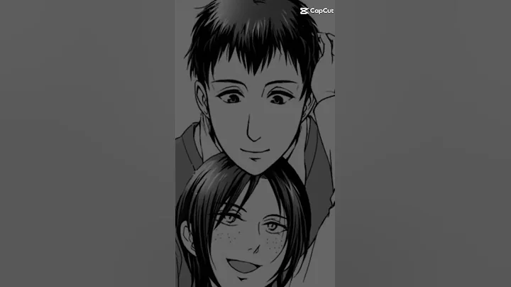 Attack on titan #aot#Ymir#bertholdthoover