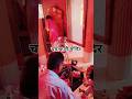 चमत्कारी मन्दिर #balajidarbar #balaji #balajisarkar #shortsfeed #shorts #ytshorts