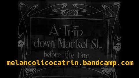 Asymptotic Convergence