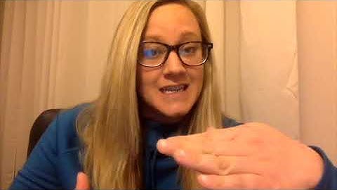 Task analysis: Backward Chaining