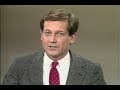 August 11 1989   ken owen says farewell to asheville north carolina