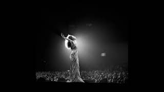 Tickets for my Radio City Music Hall show are available now at dianaross.com #TheMusicLegacyTour