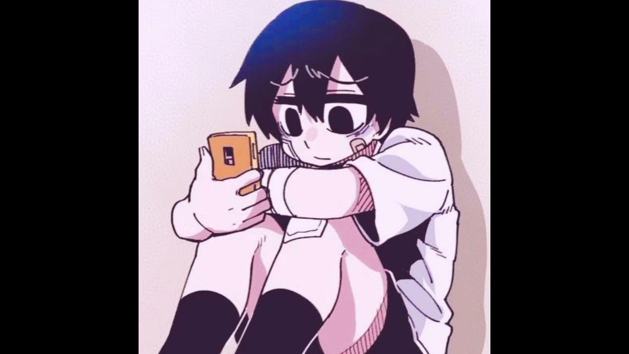 Omar gutierrez rebzyyx. Im so crazy for you rebzyyx обложка. Rebzyyx исполнитель. Rebzyyx i'm so crazy for you текст. Rebzyyx im so.