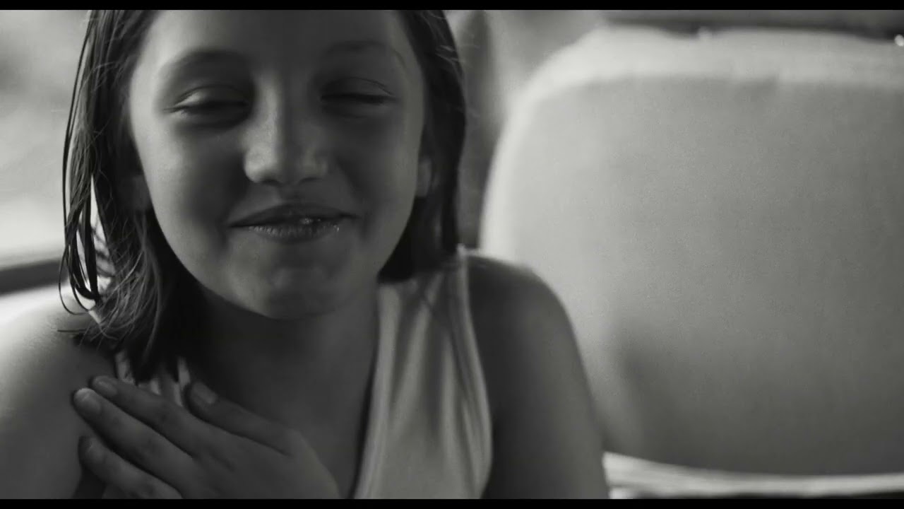 ex38 | Trailer THE MESSAGE