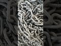 Ring chain manufacturer, multiple specifications, sufficient in stock, need to leave a message