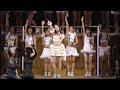 手を握って歩きたい / ハロー!プロジェクト (Hello! Project 2005 Winter オールスターズ大乱舞)