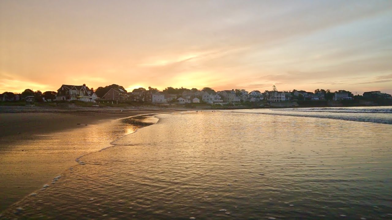 BEST FLATLAND SKIMBOARDING SPOT? YouTube