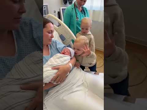 عد الرؤوس توأم يتأكد إذا في زيادة