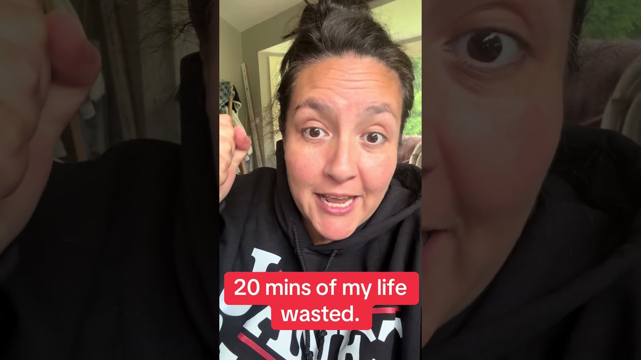 Real Mom Life: Multitasking Challenges & Hacks 