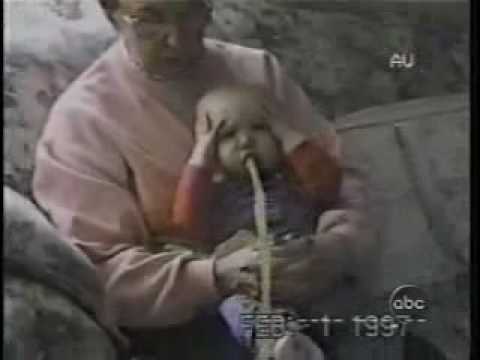 look-out-when-babies-spit-up!