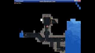 Cortex Command- Zekarra Mining Outpost