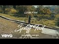 Lutan Fyah, KraiGGi BaDArt - SPLIFF TAIL | music video