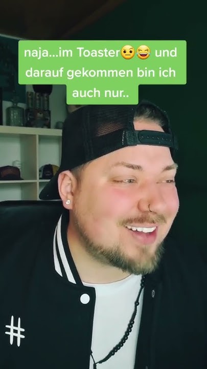 Handy Torsten gar kein Bock YouTube