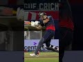 Washington Freedom | Mitchell Owen hitting sixes against MI New York | #FreedomExpress #MLC2025