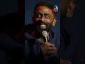 Pranit More ₹370 Biryani Controversy | Comedian Cries During Live Show
