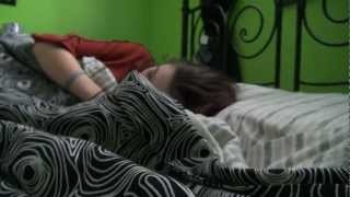 Ontario Teen Suffers From Sleeping Beauty Syndrome