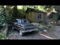 Headquake's RC - #117 - (77 Ford) AudioSync aug2012