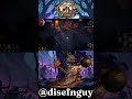 💜 Summon the Storm: Defeating Merveil in Act 1 - Path of Exile Mirage League! 🎮 #fyp #fypシ #fypシ゚