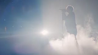 One Ok Rock ワンオクロック ライブ セットリスト情報サービス