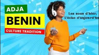 Dahoue Doto vol 1 gogohoun (audio officiel