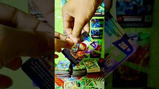 SUDAH TIDAK VIRAL !! SOBEK AJA ? #shorts #TRENDING SUDAH TIDAK VIRAL !! SOBEK AJA ? #shorts #TRENDING