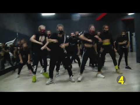 ქრონიკა 20:30-ზე 18-11-2020