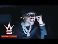 600Breezy - “8pm In MS” (Official Music Video - WSHH Exclusive)