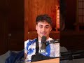 MK Shuts Down Rome with 15K People Waiting for 1V1 Game