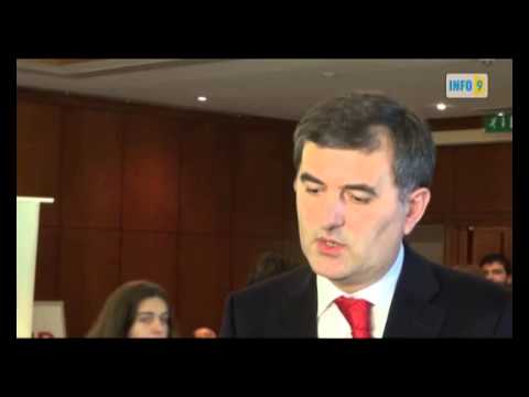 საპყრობილეში გადაიყვანენ