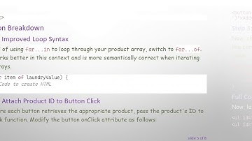 How to Get the Specific Array of a Button in JavaScript when Clicked