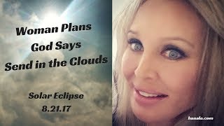 Solar Eclipse Live 8.21.17