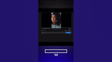 How To Create Faceless TikTok Videos With AI