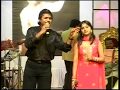 Deewaana huwa badal song by moaslam  sinchan live before op nayyar saheb