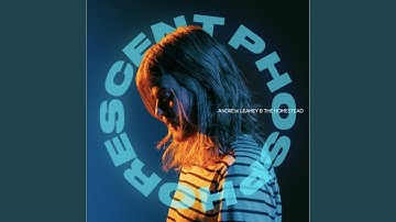 Phosphorescent