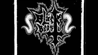 Black Beast - Sign the Contract with Eternal Darkness