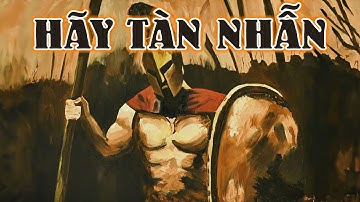 Stop met proberen goed te zijn - lessen van Machiavelli