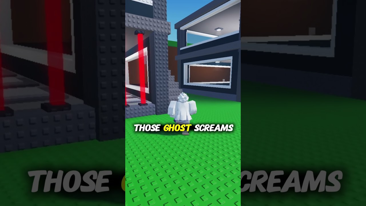 The ROBUX BRAINROT GOD Is REAL 😨 (Roblox Conspiracy Theory) 